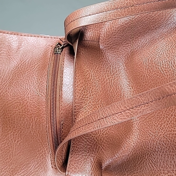 ♥️PURSE excelente condición - Picture 4 of 5